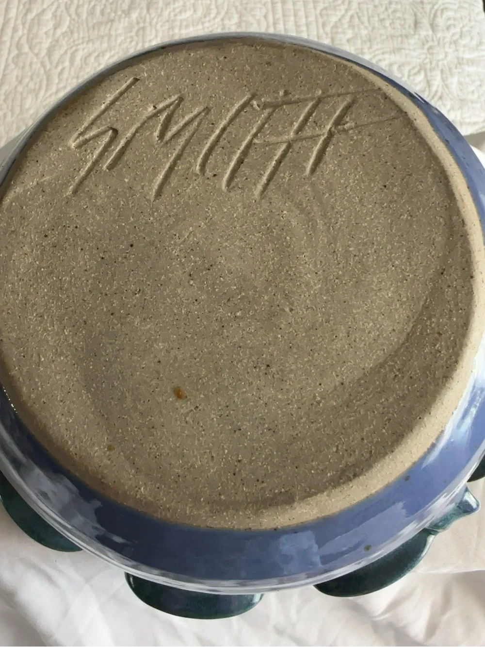 N/A beautiful handmade